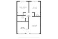 Additional image 18 of 1890 Scott Blvd Apt 2, Santa Clara, CA, 95050