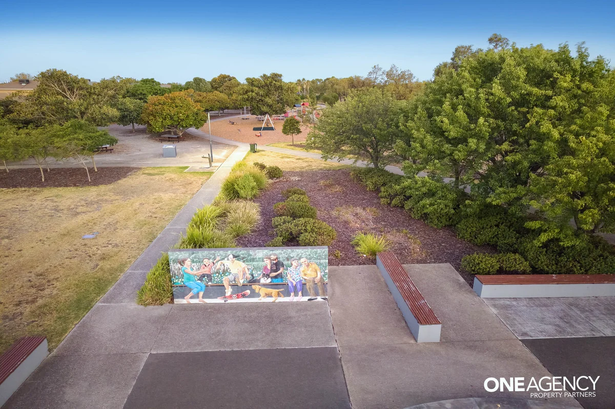 Additional image 20 of 2/17 Tom Roberts Parade, Point Cook VIC 3030