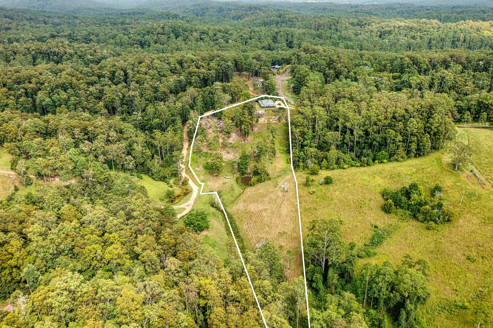 Additional image 25 of 135 Mahers Road, Bellingen NSW 2454