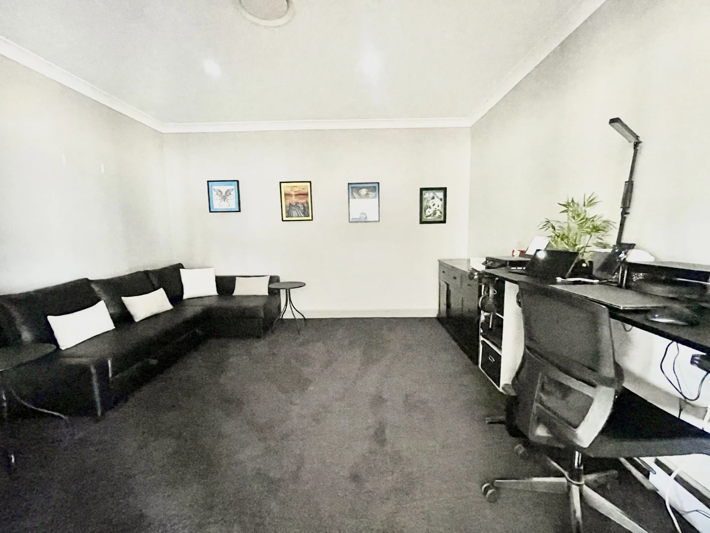 Additional image 34 of 22 Old Coach Road, Bramfield SA 5670