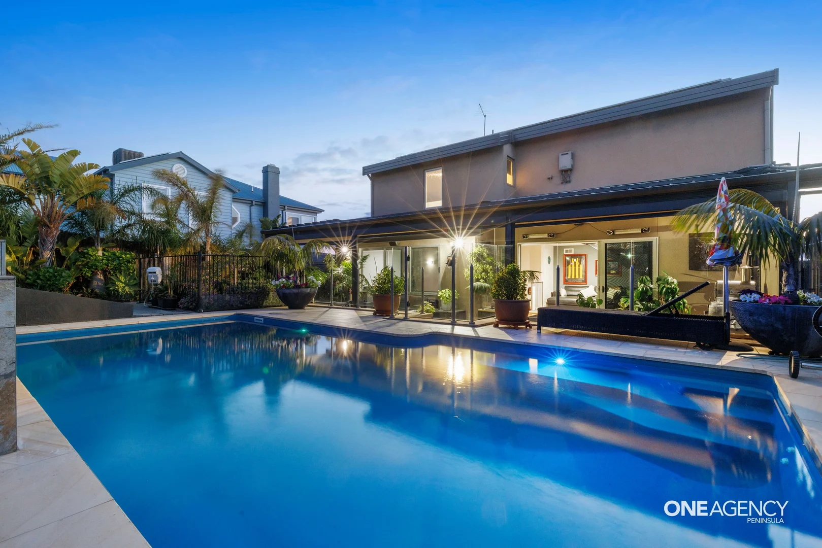 Additional image 4 of 33 Burrawang Terrace, Mount Martha VIC 3934