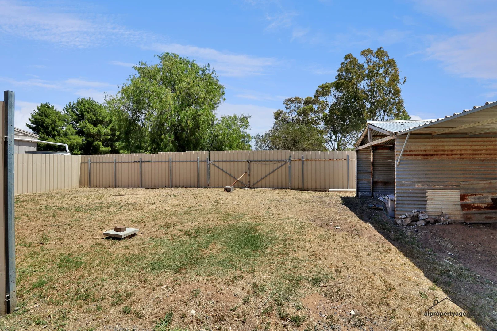 Additional image 21 of 39 Church Street, Pimpinio VIC 3401