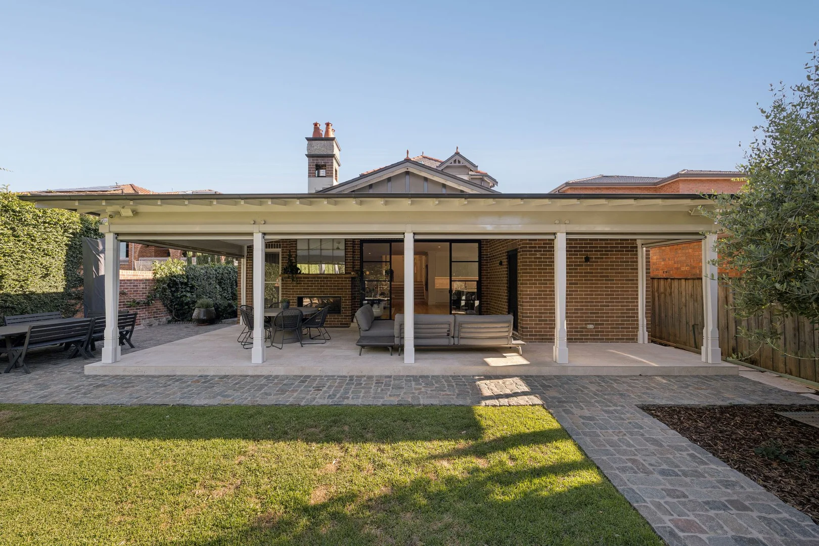 Additional image 26 of 11 Selborne Street, Burwood NSW 2134