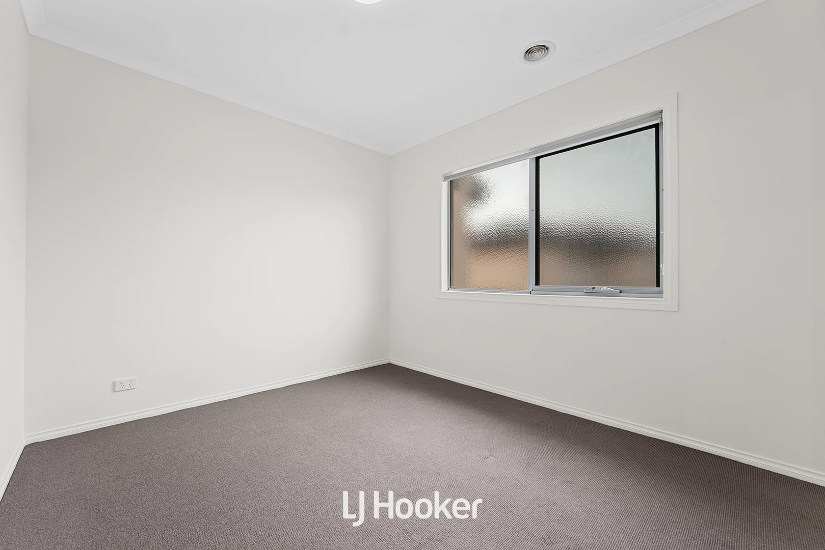 Additional image 9 of 3 & 4 /29 Burrows Avenue, Dandenong VIC 3175