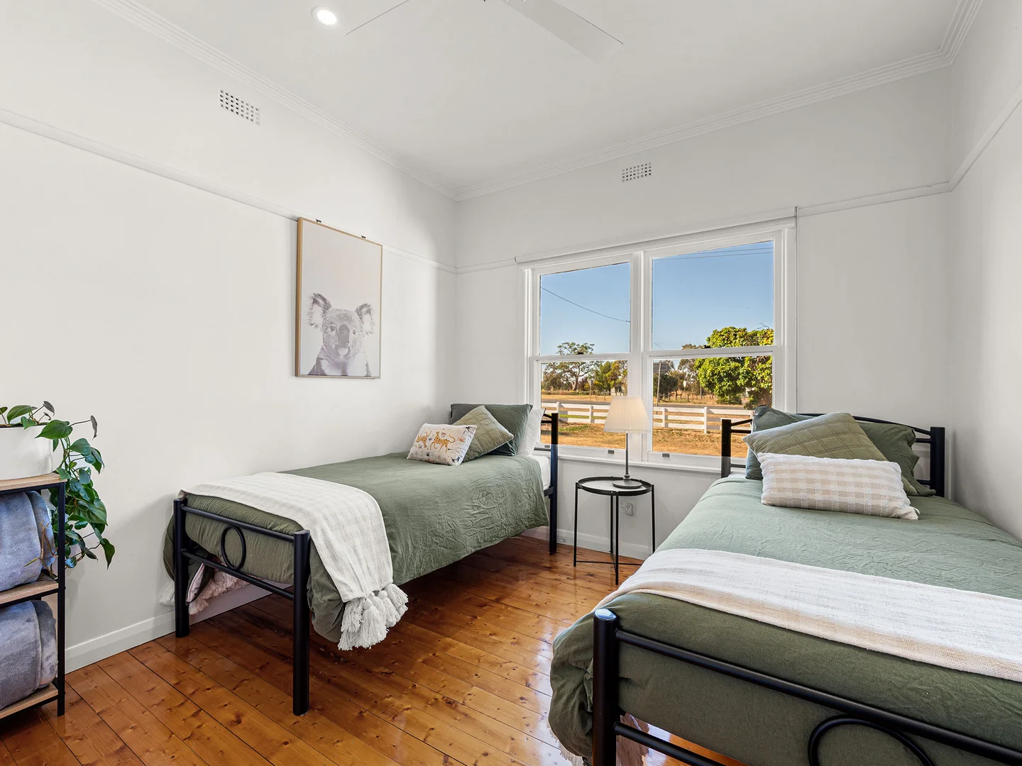 Additional image 16 of 2 Parker Street, Dunkeld VIC 3294