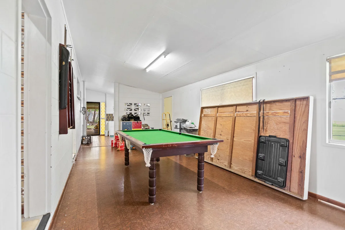 Additional image 10 of 185 Martin Avenue, Mareeba QLD 4880