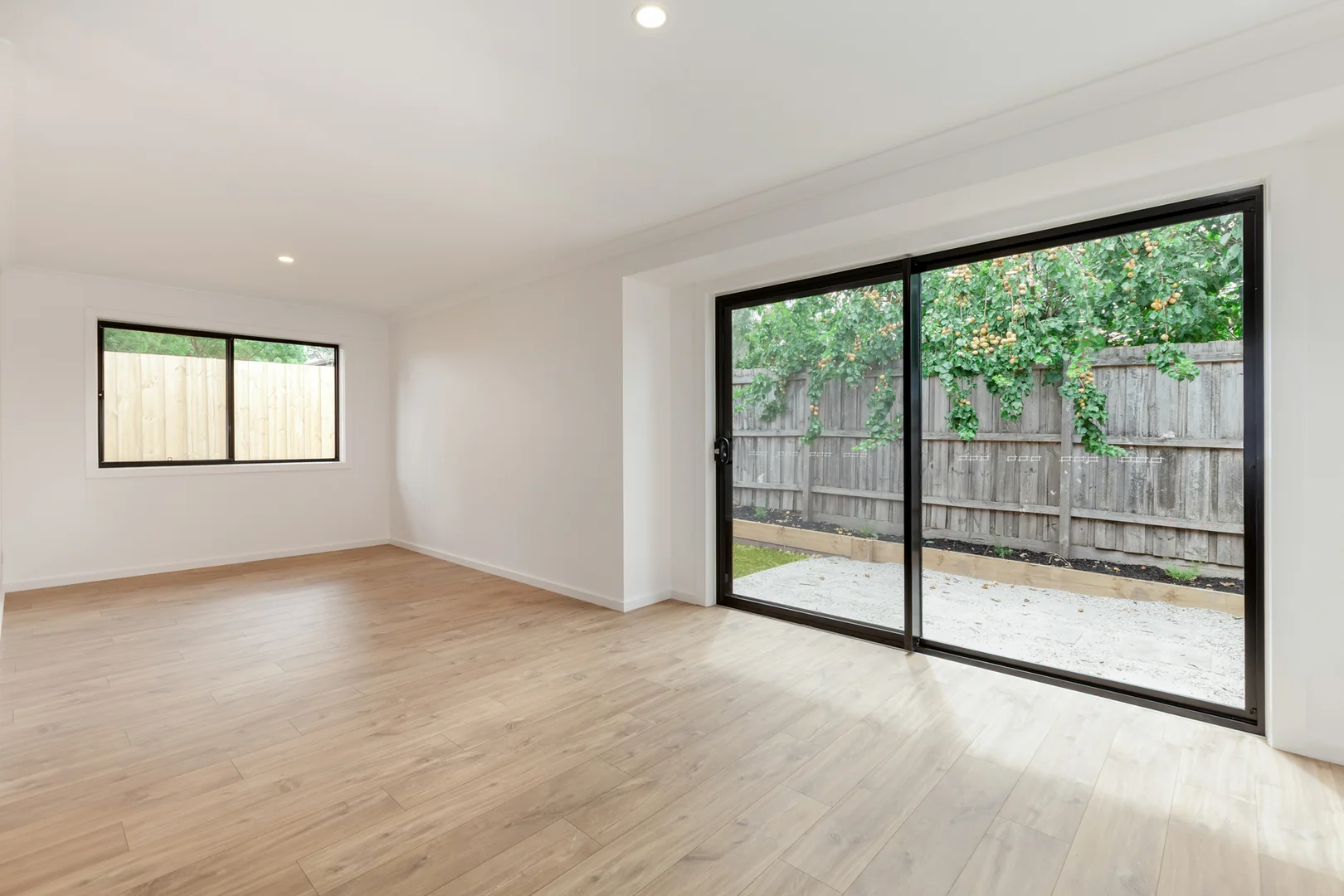 Additional image 12 of 1-4/12 Raglan Street, Wallan VIC 3756