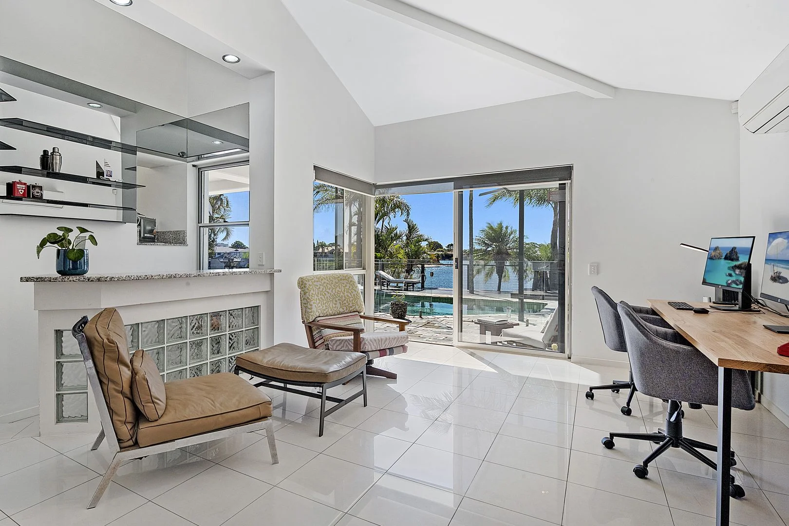 Additional image 6 of 68 Waitomo Street, Broadbeach Waters QLD 4218