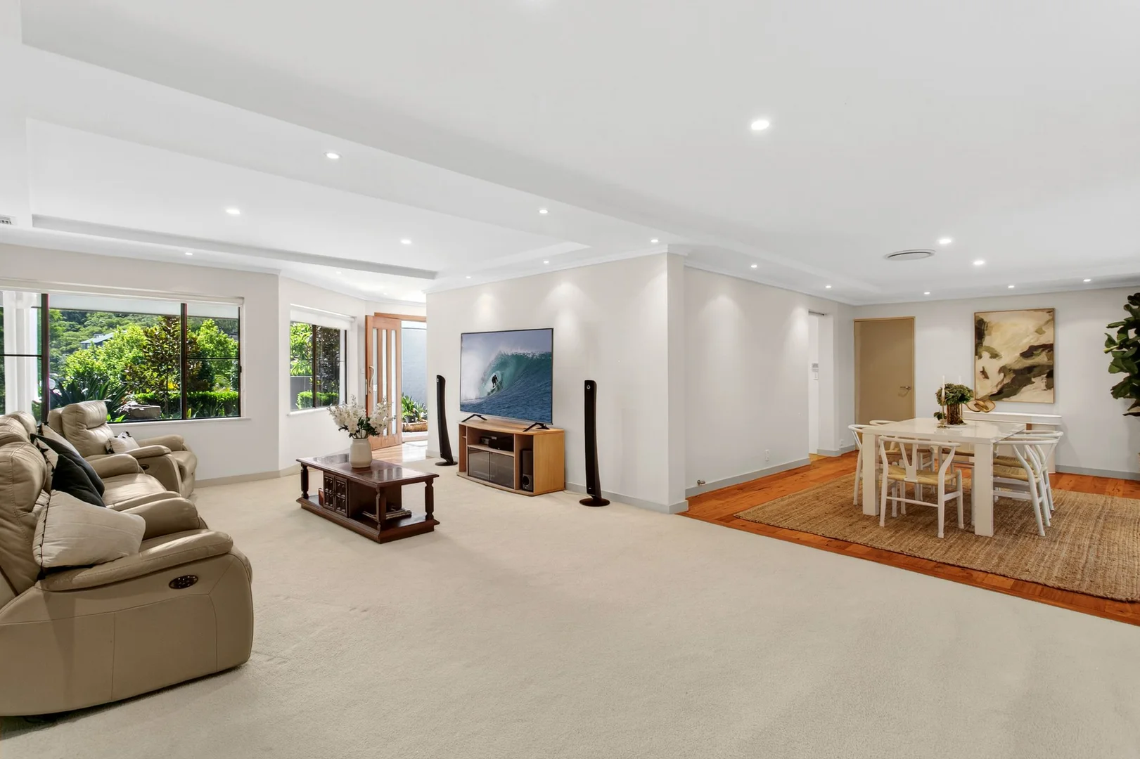 Additional image 7 of 7 Mathews Street, Davidson NSW 2085