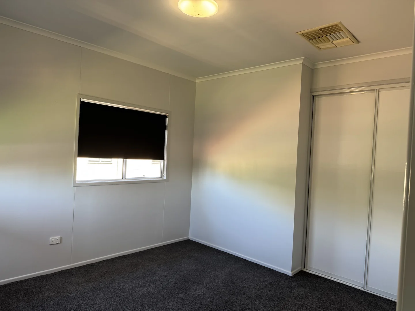 Additional image 9 of 13 Phillip Street, Roma QLD 4455