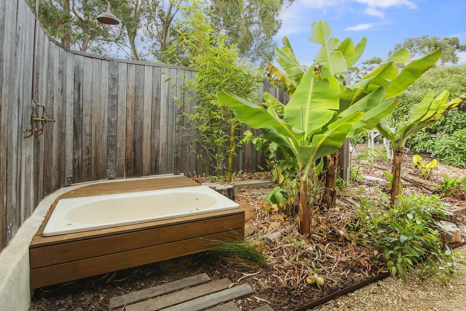 Additional image 26 of 2 Calabrese Close, Margaret River WA 6285