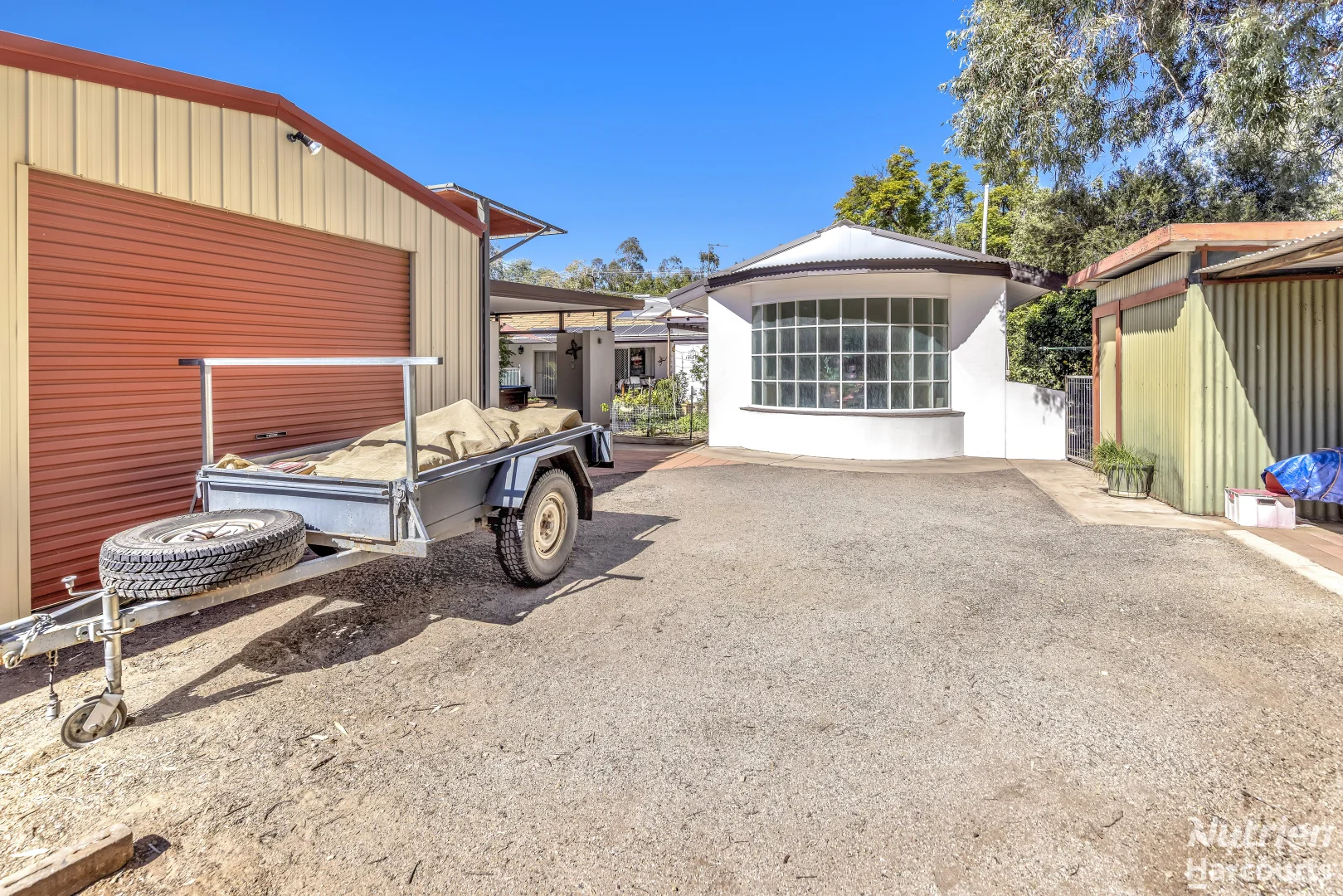 Additional image 32 of 5 Giles Street, East Side NT 0870