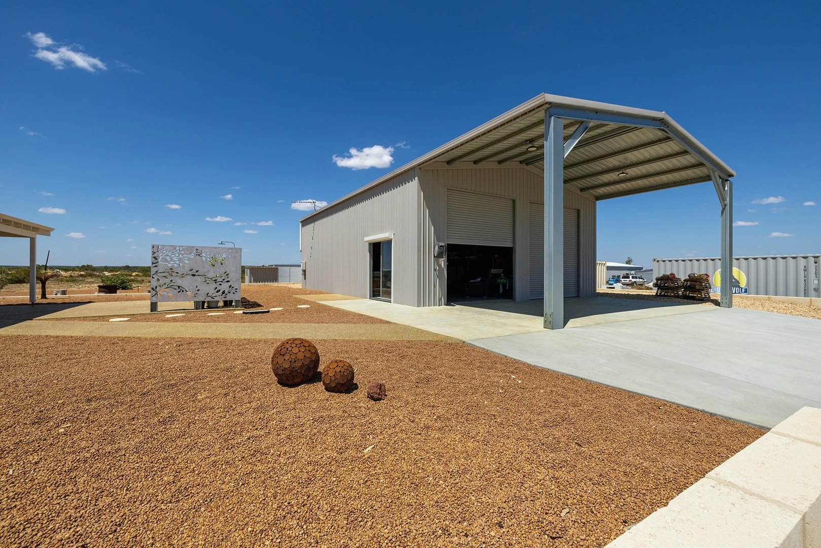 Additional image 29 of 14 ROCKWOOD RAMBLE, Karakin WA 6044