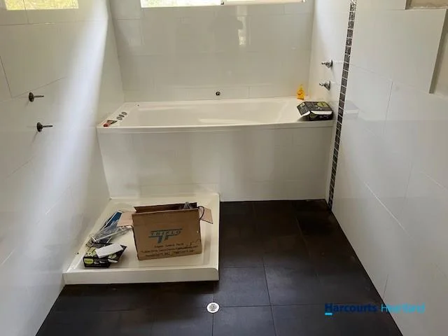 Additional image 12 of 46 Buckley Road, Carlotta WA 6275