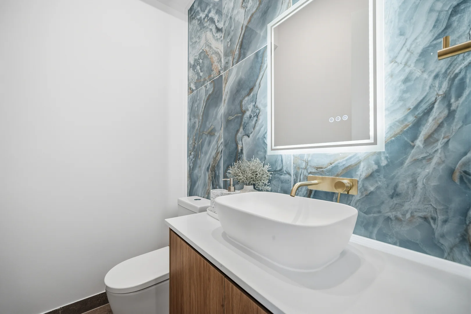 Additional image 18 of 2/50 Belgravia Avenue, Mont Albert North VIC 3129