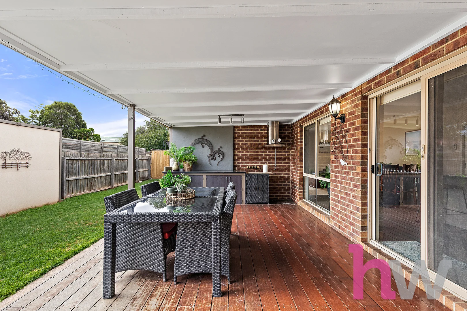 Additional image 19 of 19 Canterbury Road East, Lara VIC 3212