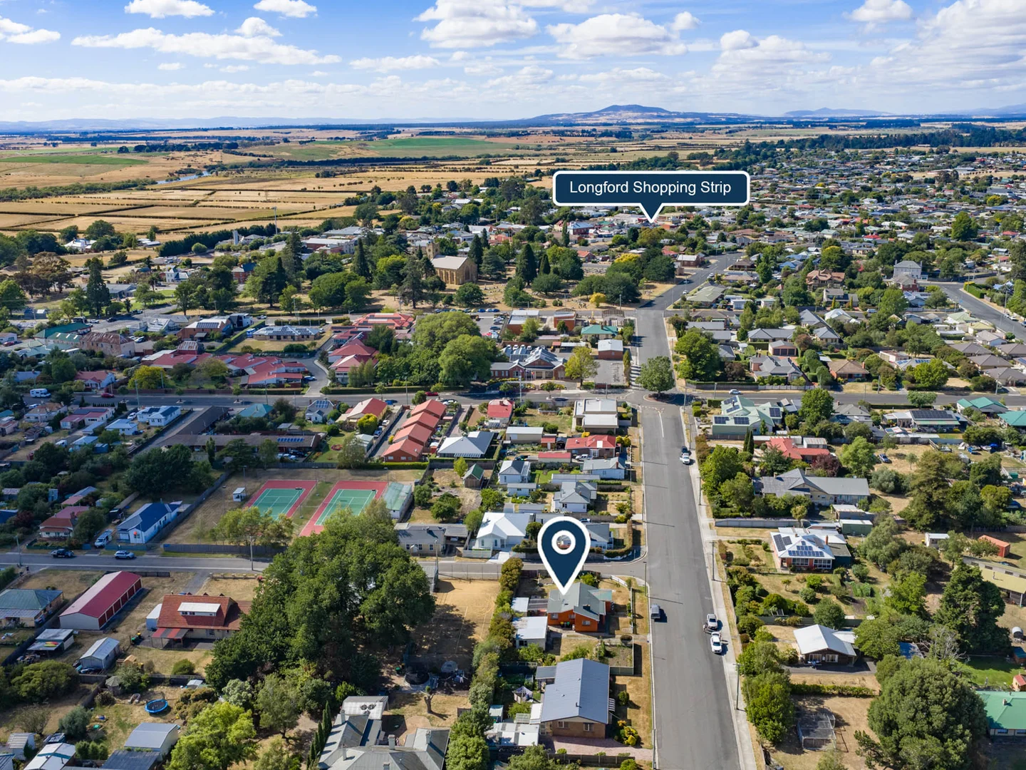 Additional image 3 of 21 George Street, Longford TAS 7301