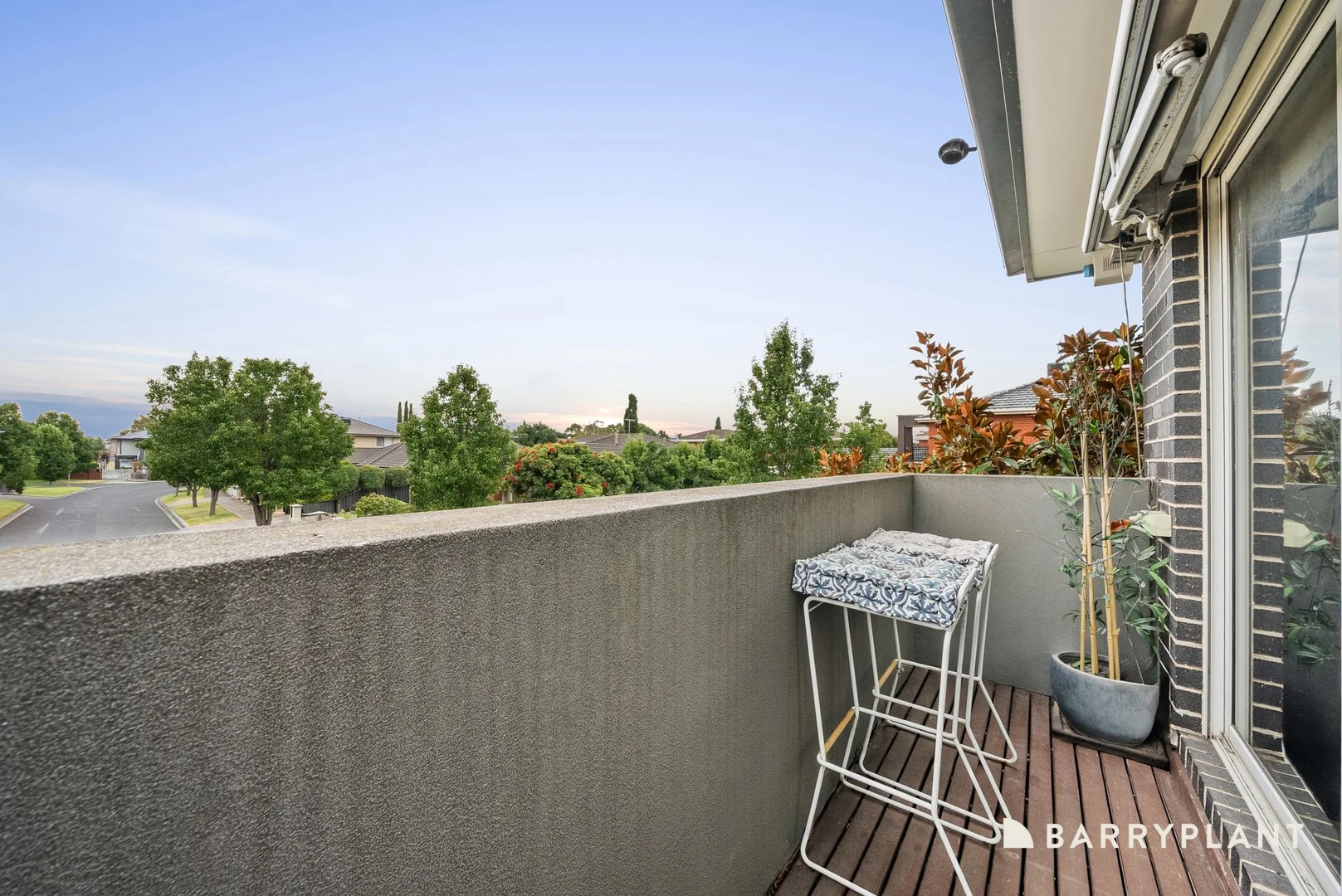 Additional image 13 of 41 Ruby Way, Braybrook VIC 3019