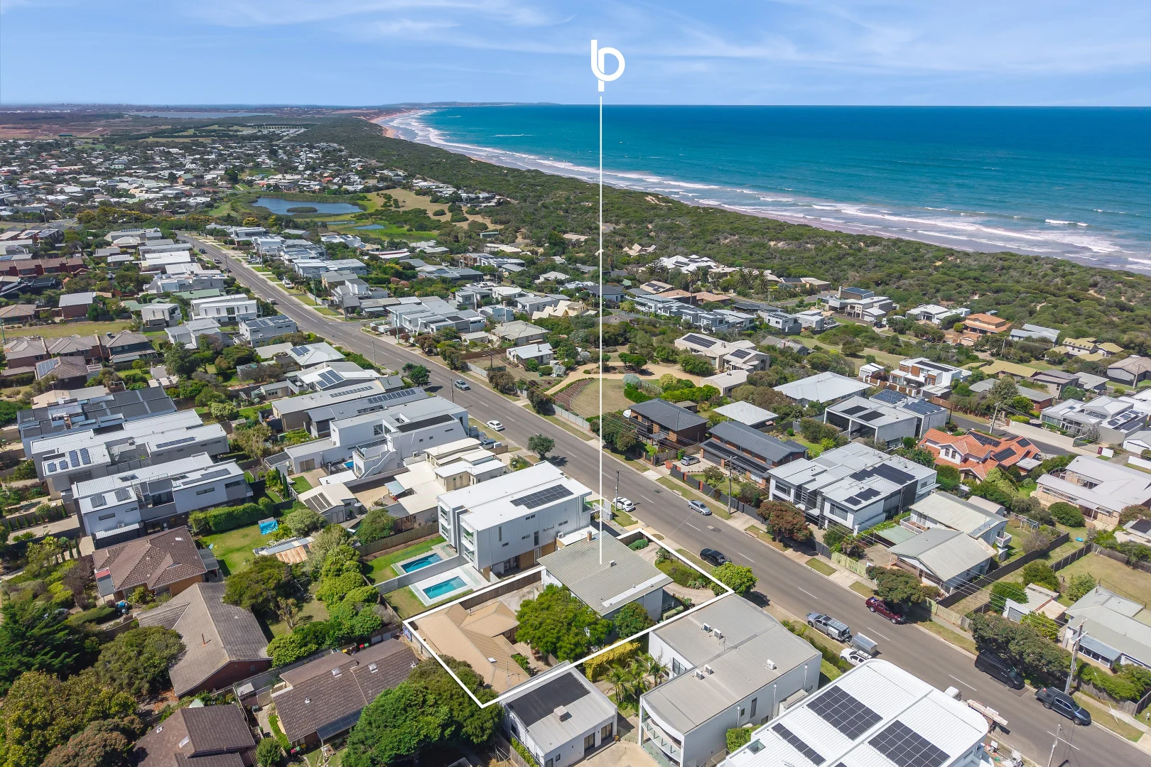 Additional image 10 of 117 The Terrace, Ocean Grove VIC 3226