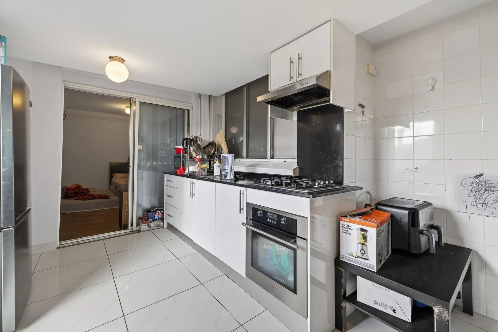 Additional image 15 of 57 Buring Crescent, Minchinbury NSW 2770