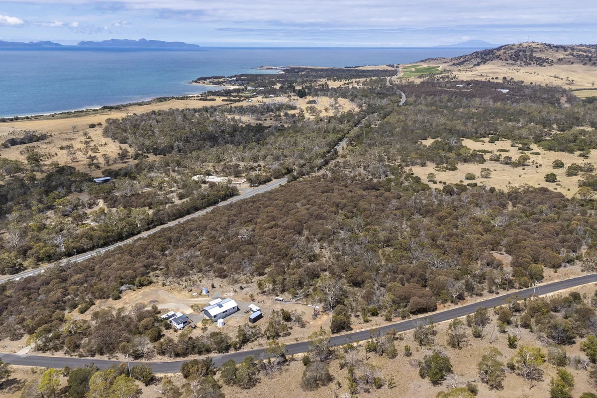 Additional image 4 of 3 Addison Street, Swansea TAS 7190