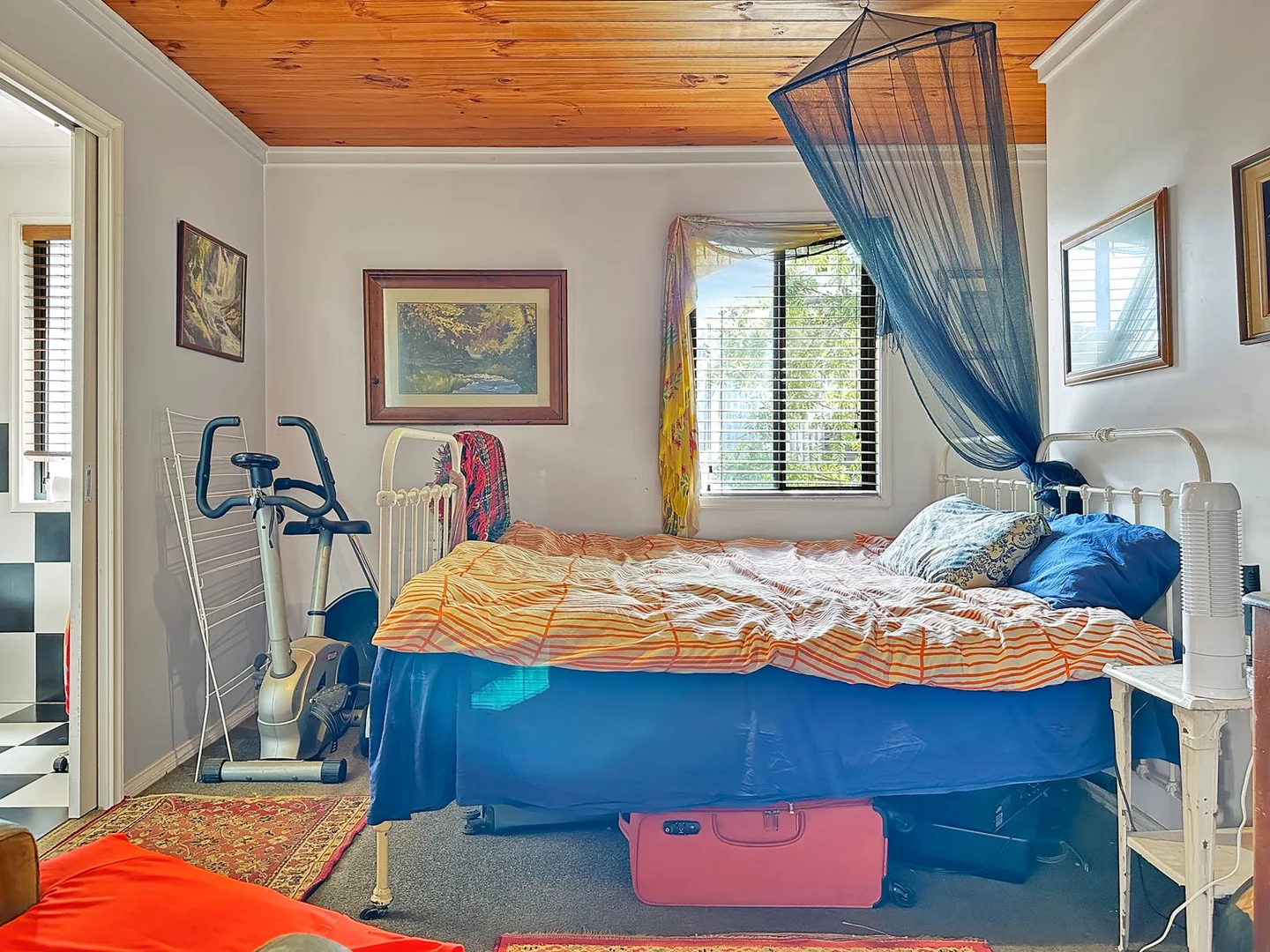 Additional image 4 of 145 Avoca Crescent, Maryborough VIC 3465