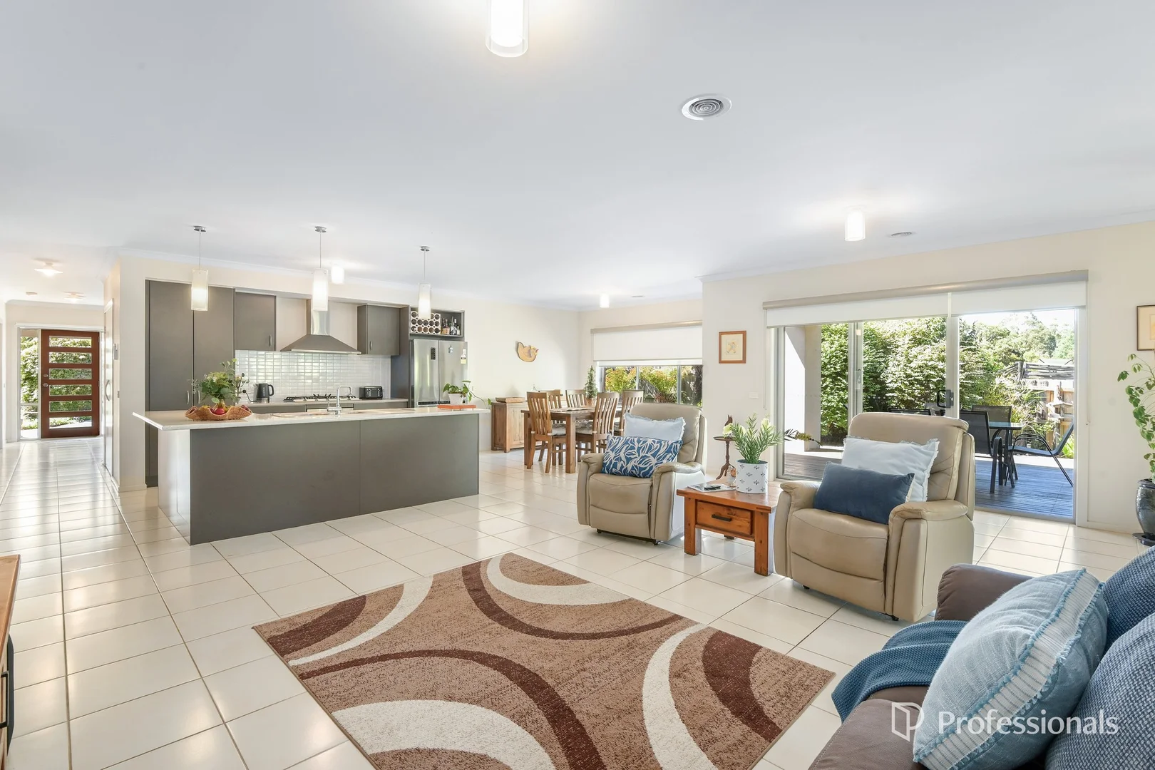 Additional image 8 of 5 Stonewater Place, Yarra Junction VIC 3797