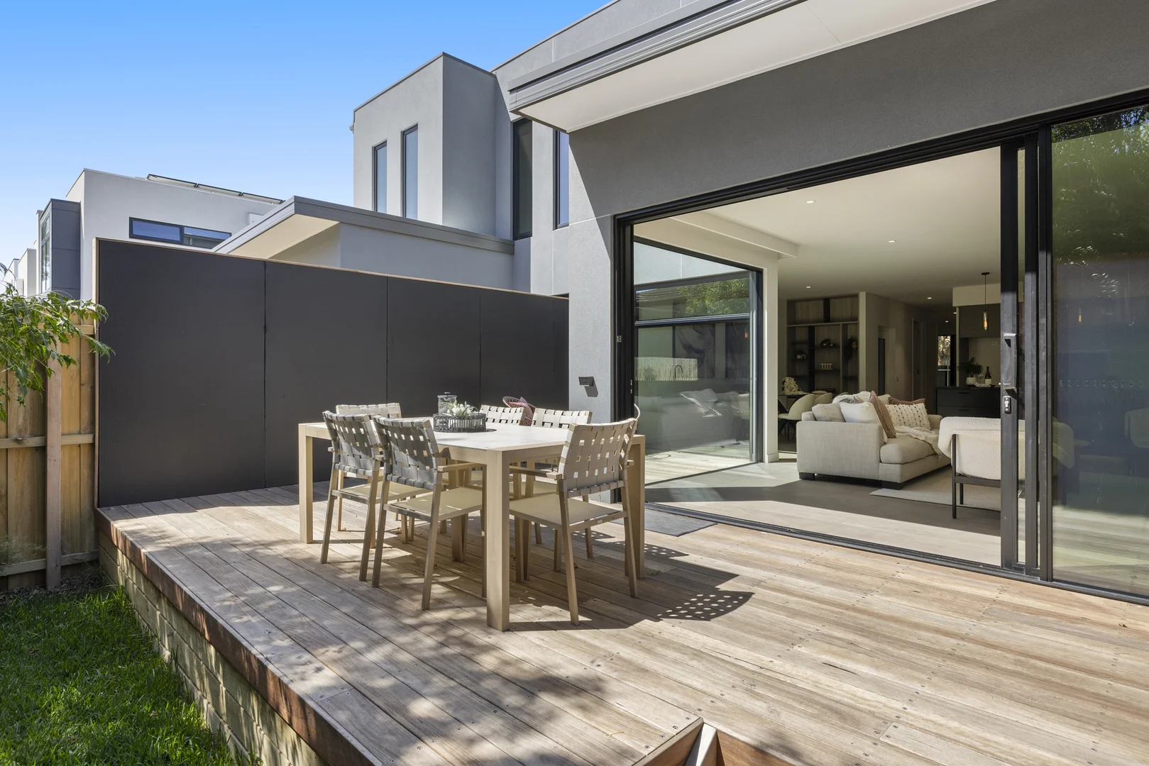 Additional image 15 of 9a Landcox Street, Brighton East VIC 3187