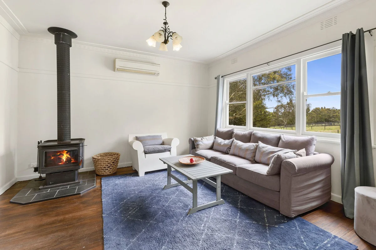 Additional image 10 of 65 Coalmine Road, Winchelsea VIC 3241