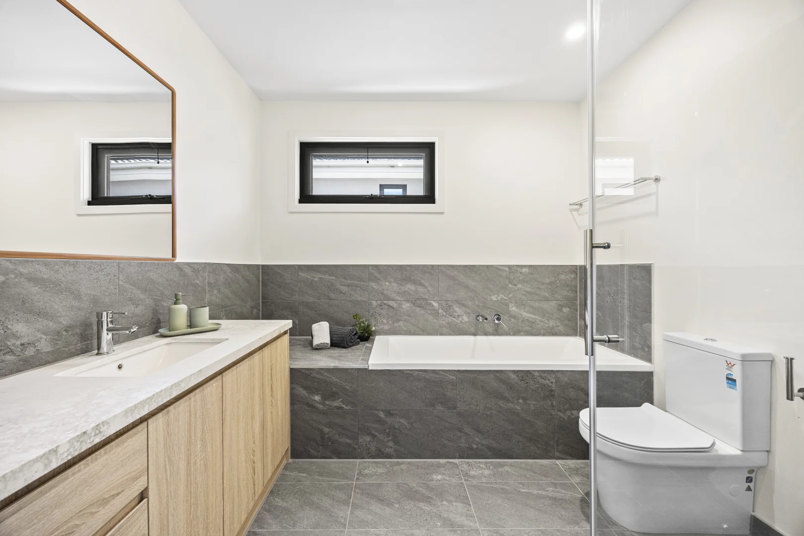 Additional image 11 of 5/40 Hall Road, Carrum Downs VIC 3201