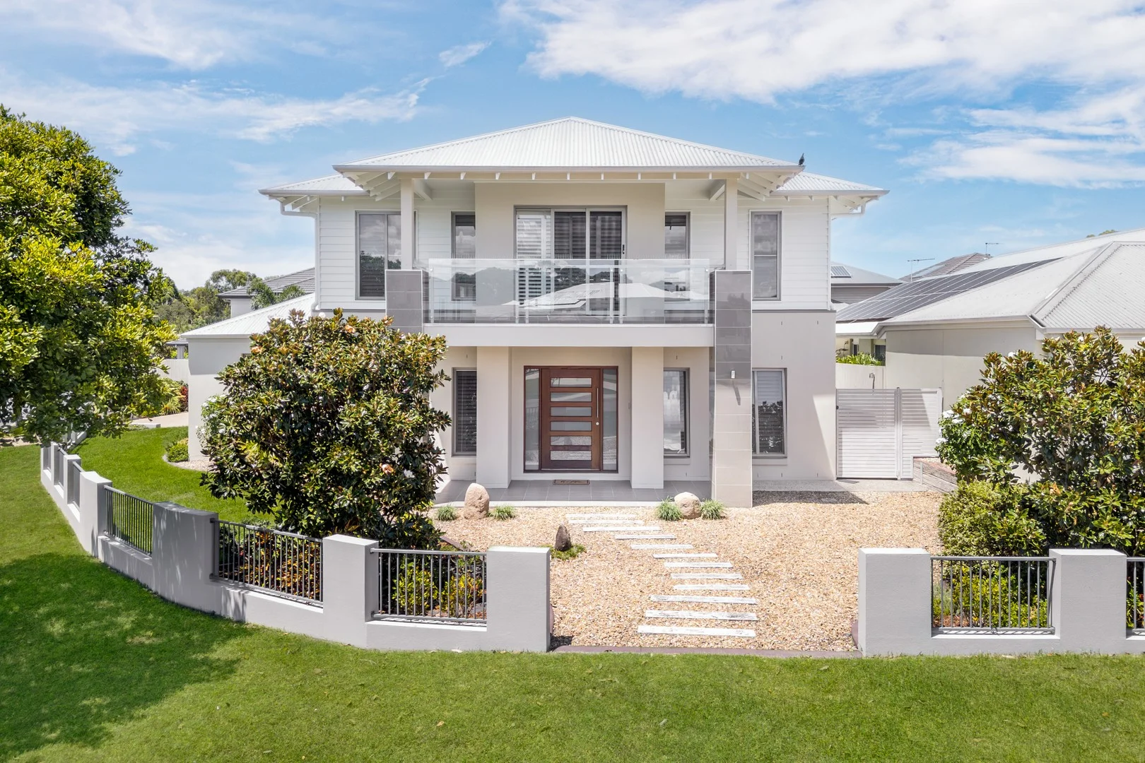 Additional image 5 of 42 Paterson Street, North Lakes QLD 4509