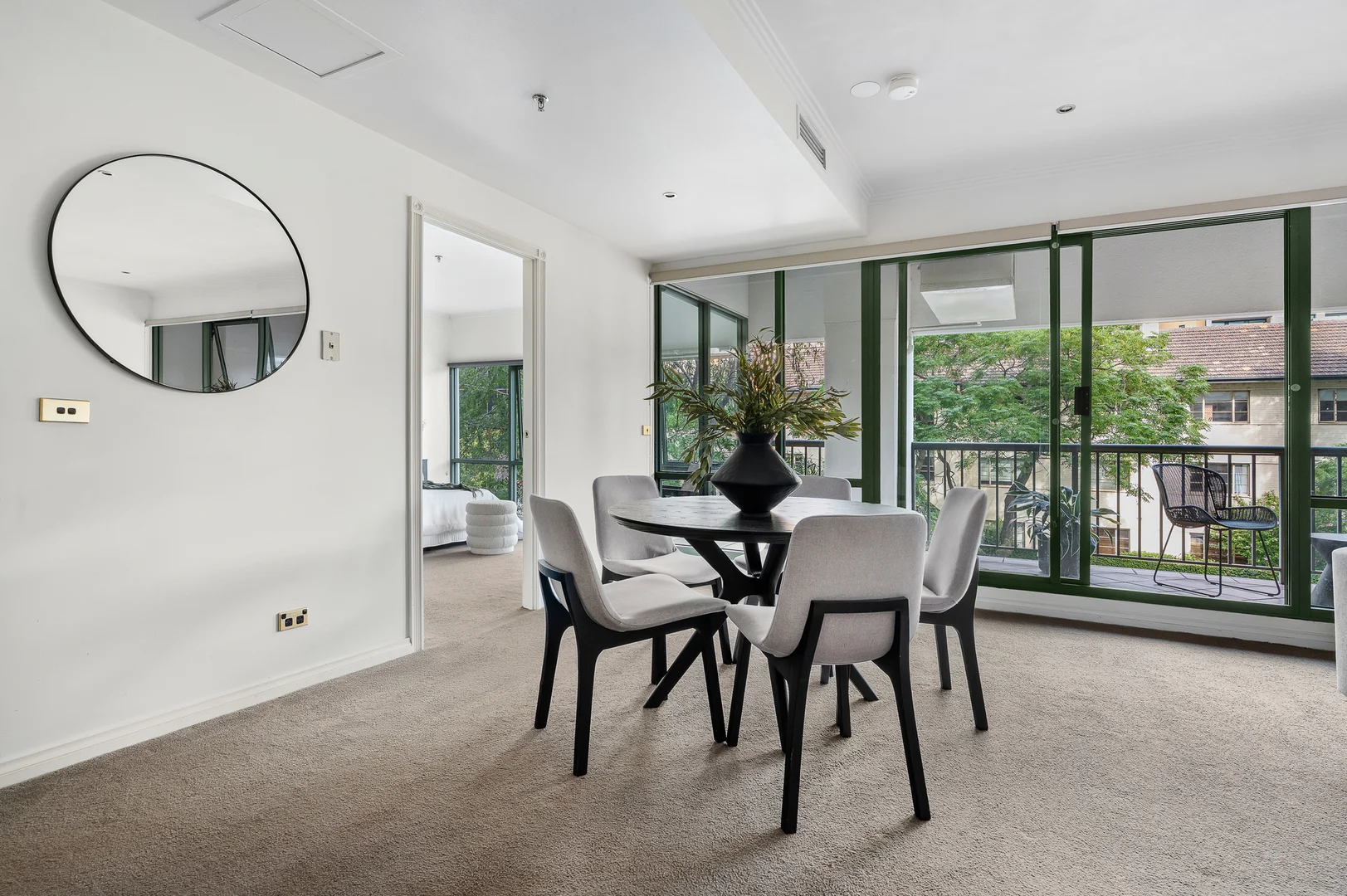 Additional image 2 of 106/15 Queens Road, Melbourne VIC 3004