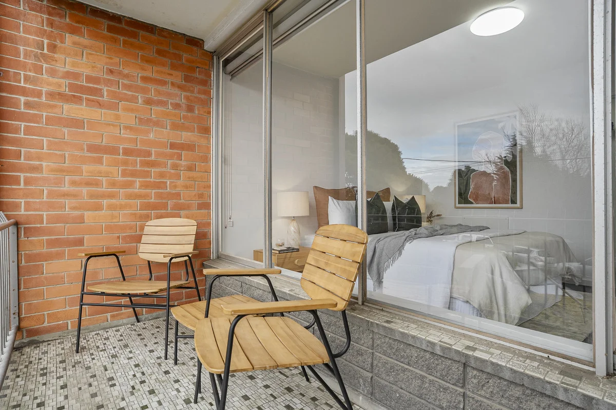 Additional image 13 of 1/9 Clarke Avenue, Battery Point TAS 7004