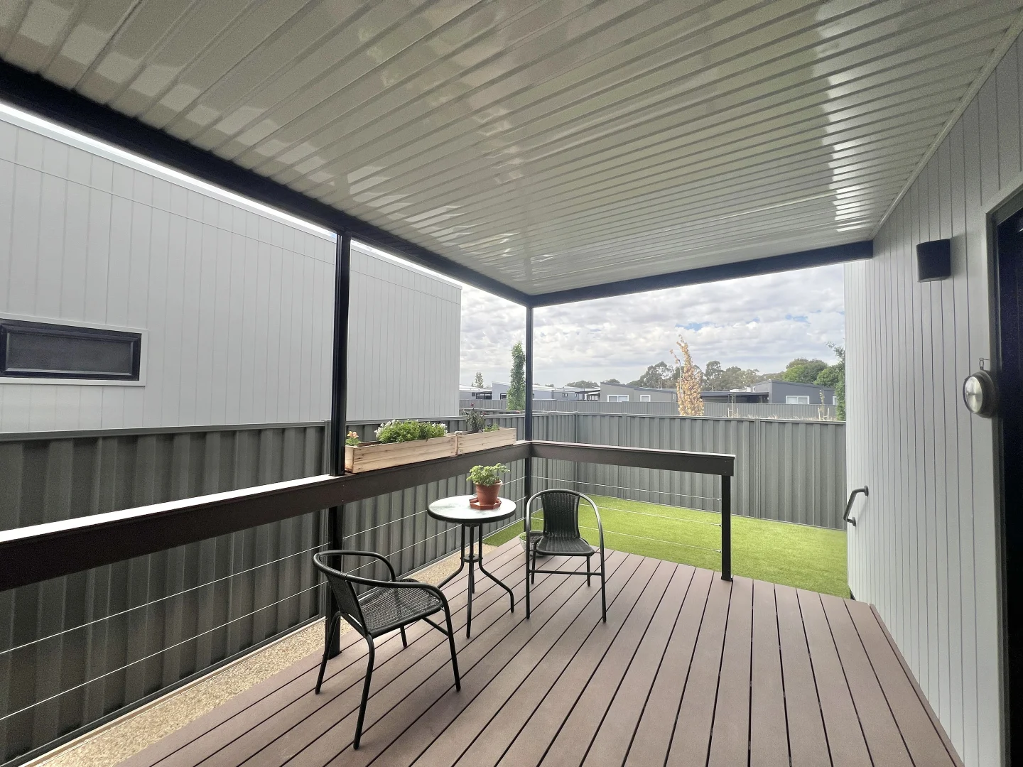 Additional image 12 of 12/143 Campbell Road, Cobram VIC 3644