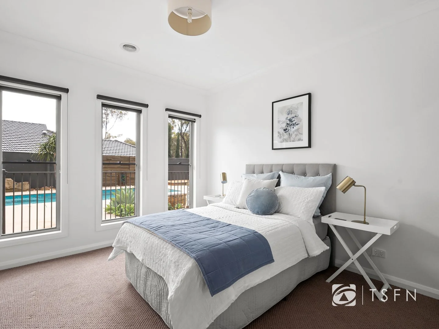 Additional image 21 of 94 McIvor Forest Drive, Junortoun VIC 3551