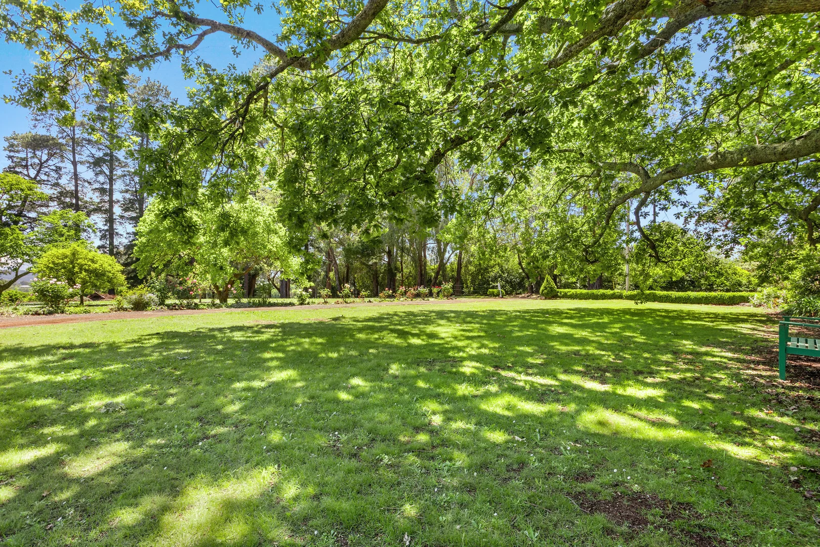 Additional image 19 of 60 Aitken Road, Wandin East VIC 3139