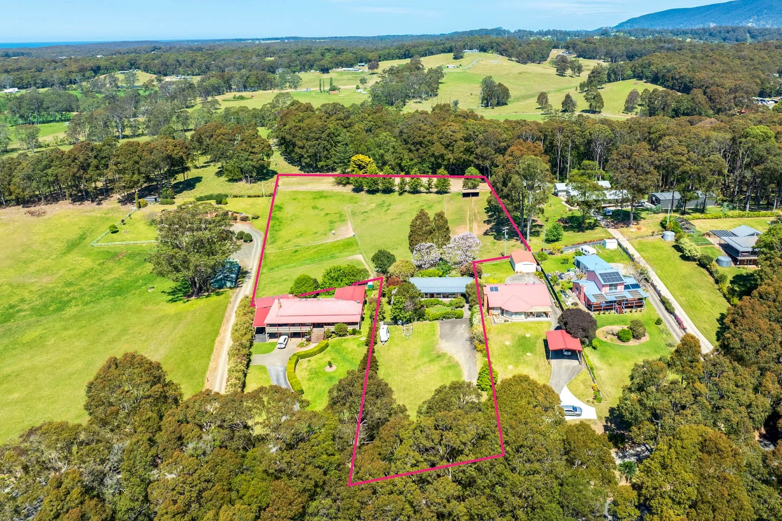 Additional image 6 of 81 Old Highway, Narooma NSW 2546