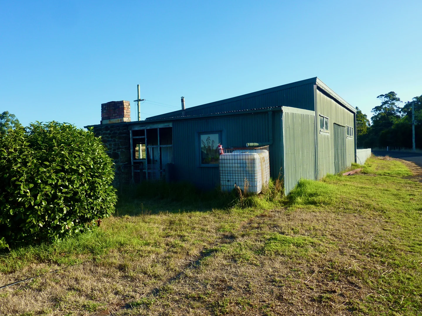 Additional image 6 of 470 Allison Rd, North Motton TAS 7315