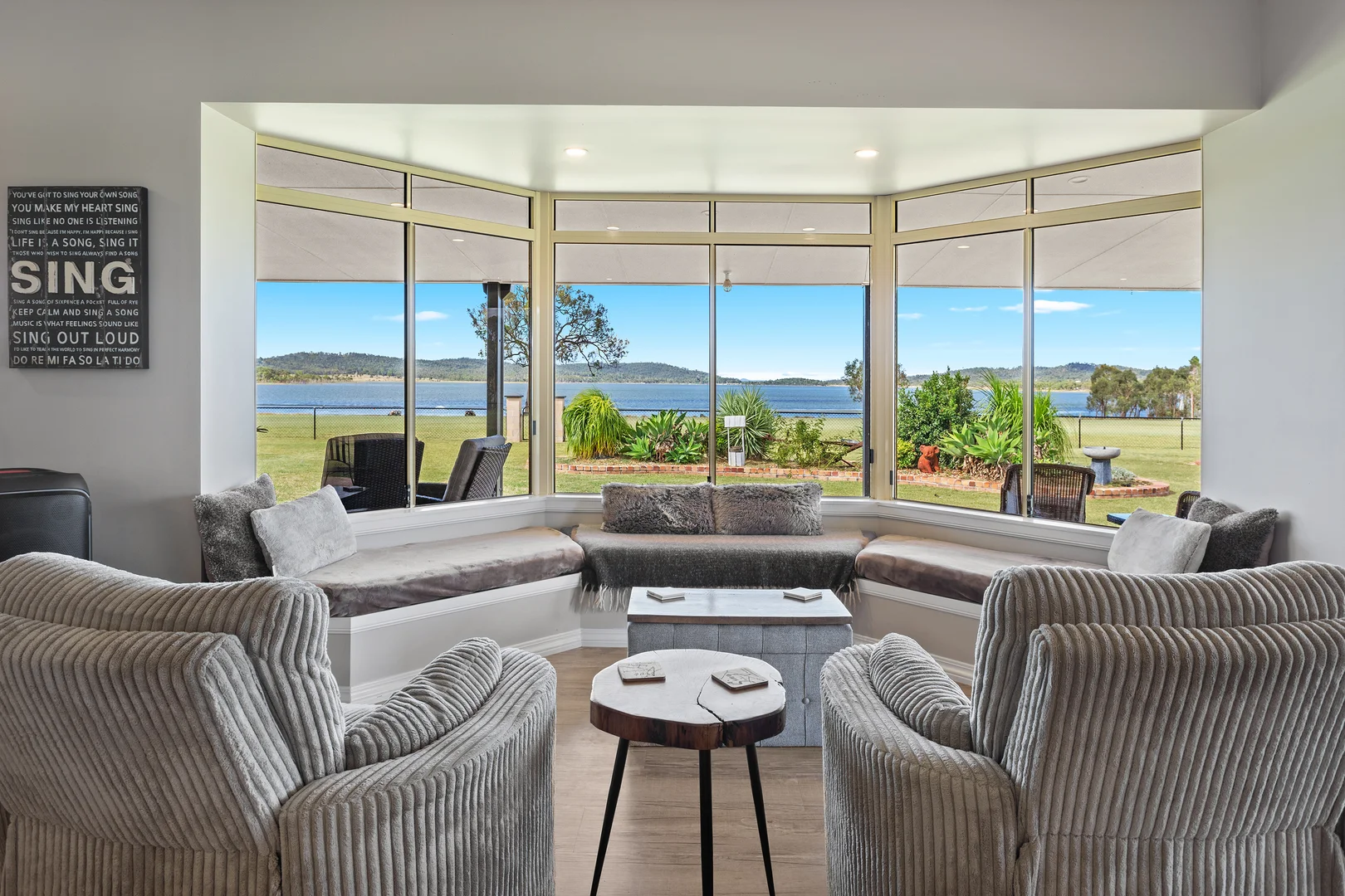 Additional image 7 of 422 Glenvale Road, Leslie Dam QLD 4370