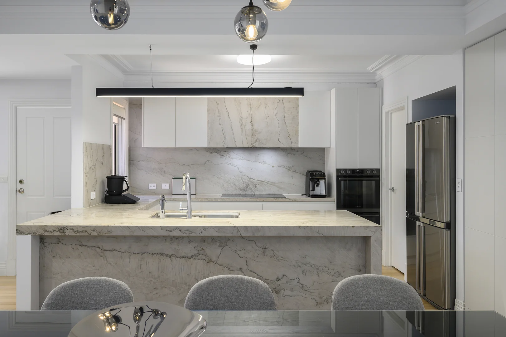 Additional image 6 of 2/84 Market Street, Essendon VIC 3040