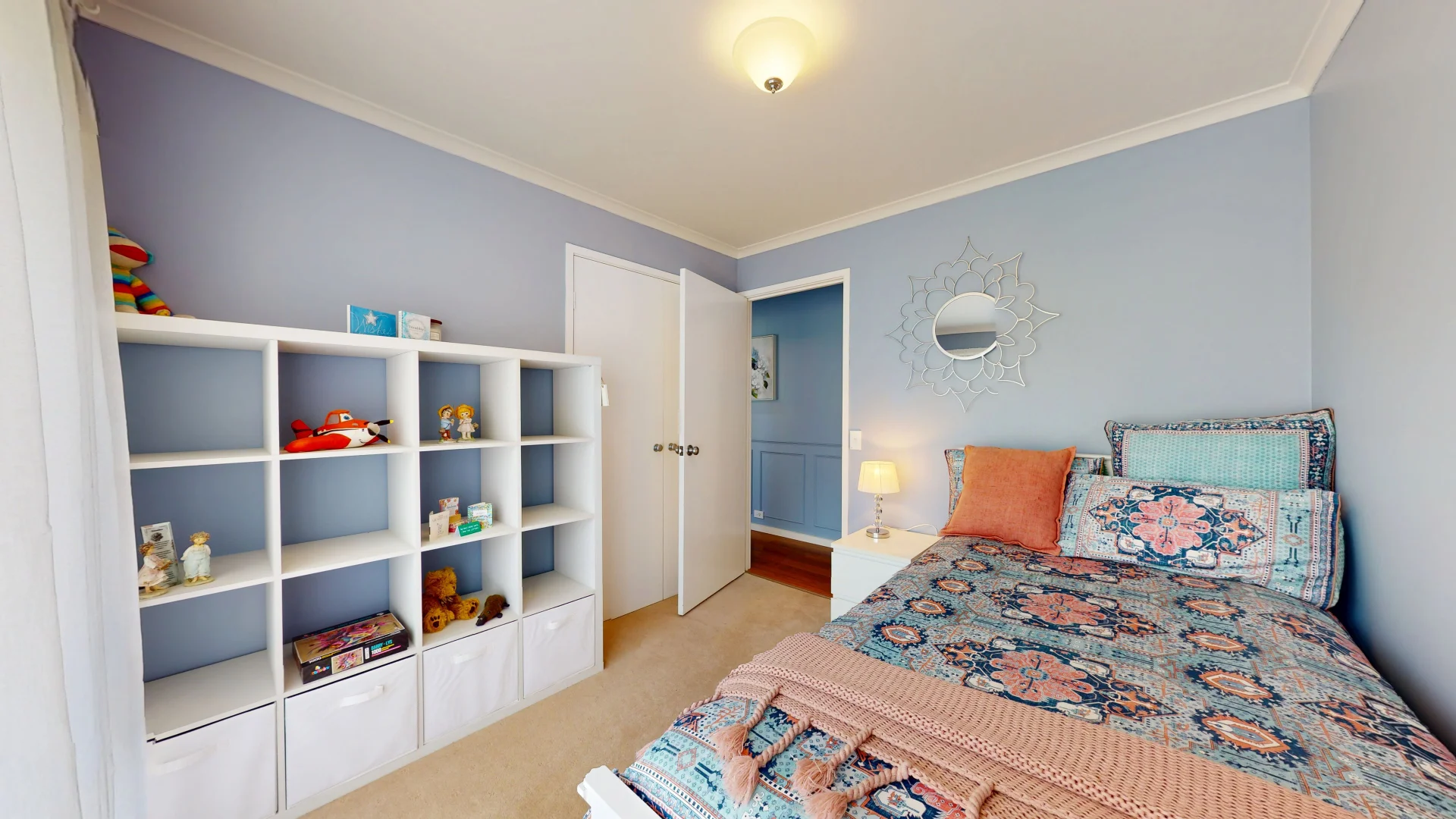 Additional image 15 of 12 Singe Rd, Jindera NSW 2642