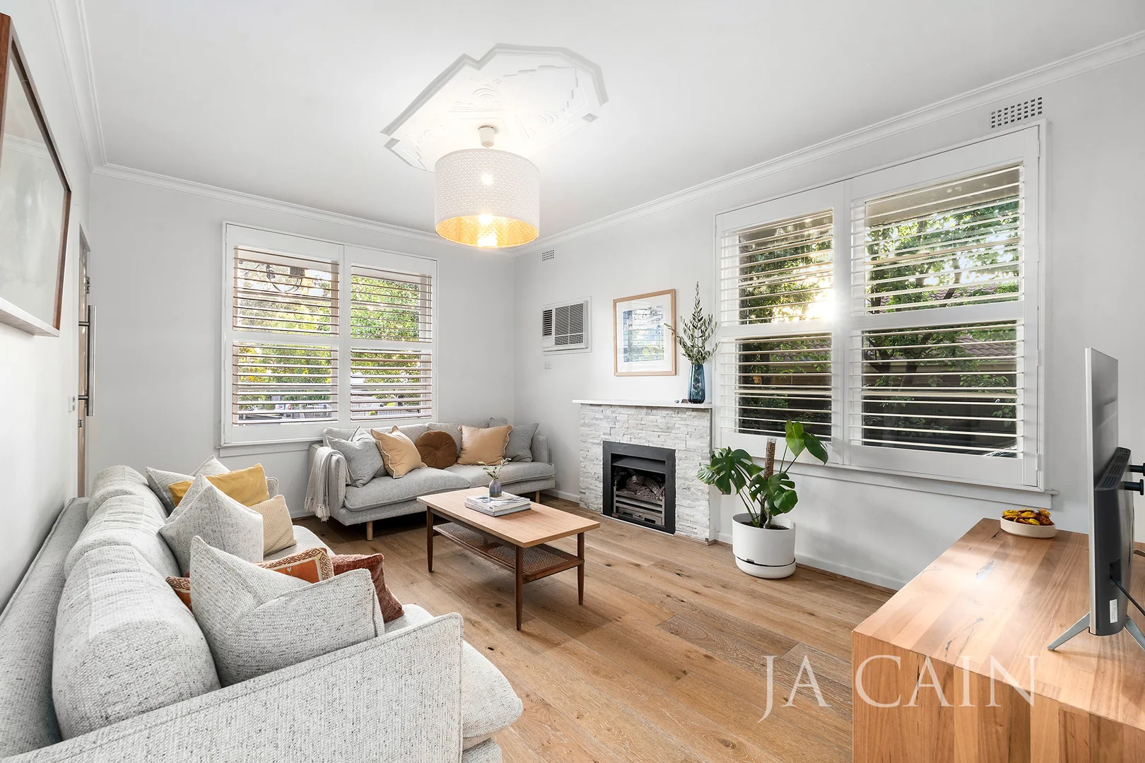 Additional image 4 of 3 Mustang Court, Ashburton VIC 3147