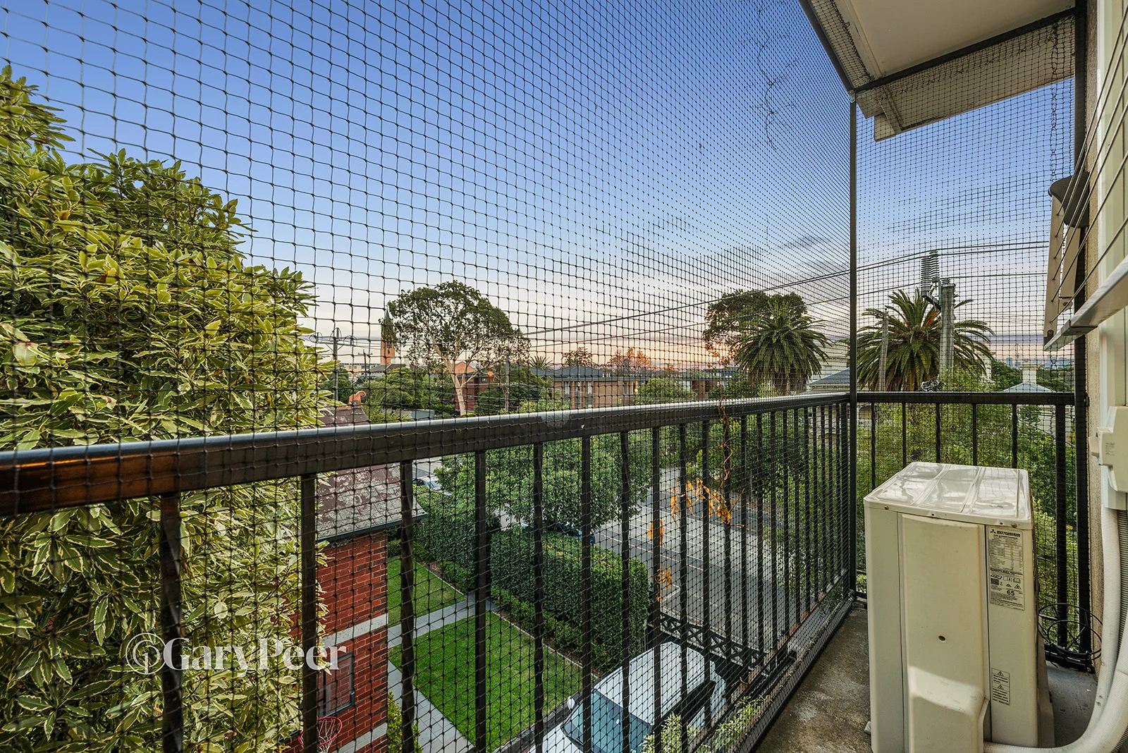 Additional image 4 of 12/167 Power Street, Hawthorn VIC 3122