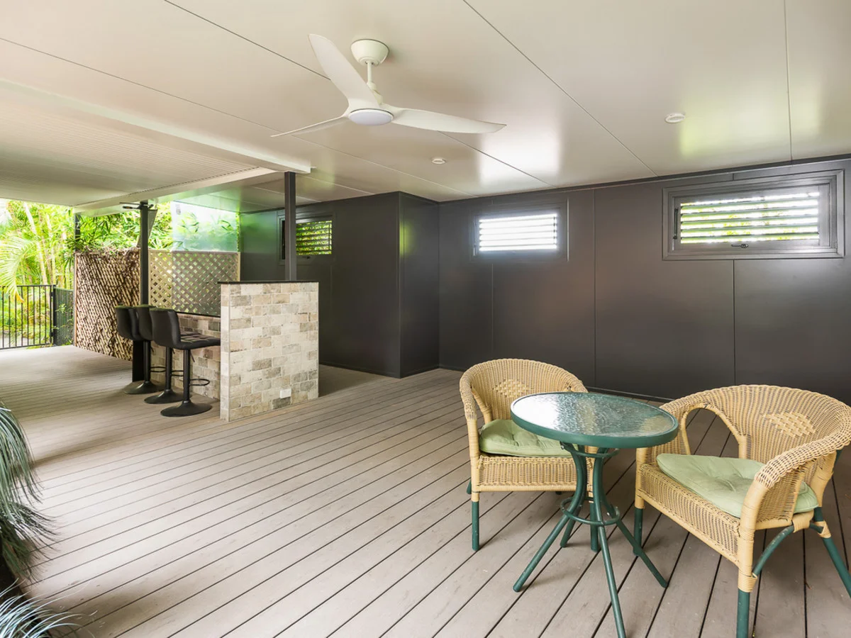 Additional image 15 of 6 Loyalty Street, Pacific Pines QLD 4211
