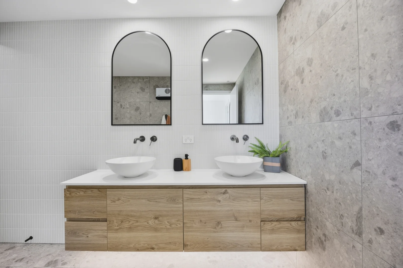 Additional image 6 of 122 Blackstone Road, Blackstone Heights TAS 7250