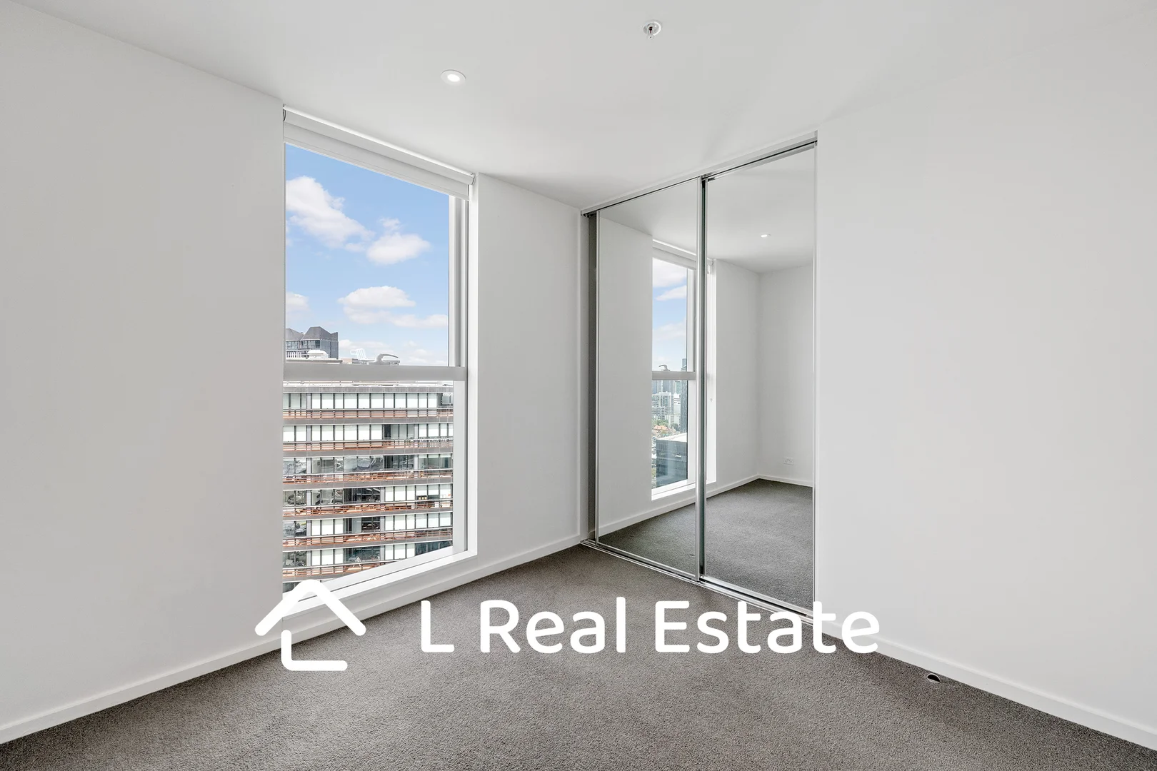 Additional image 7 of 3006E/888 Collins Street, Docklands VIC 3008