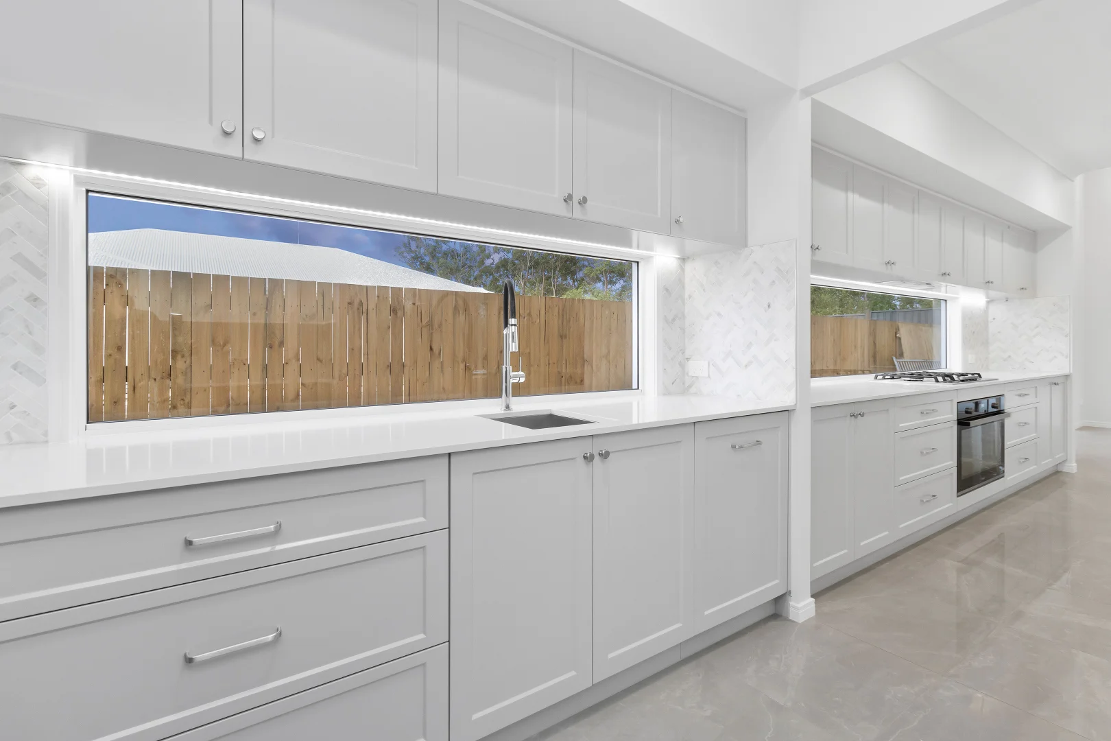 Additional image 5 of Oakland Way, Beaudesert QLD 4285