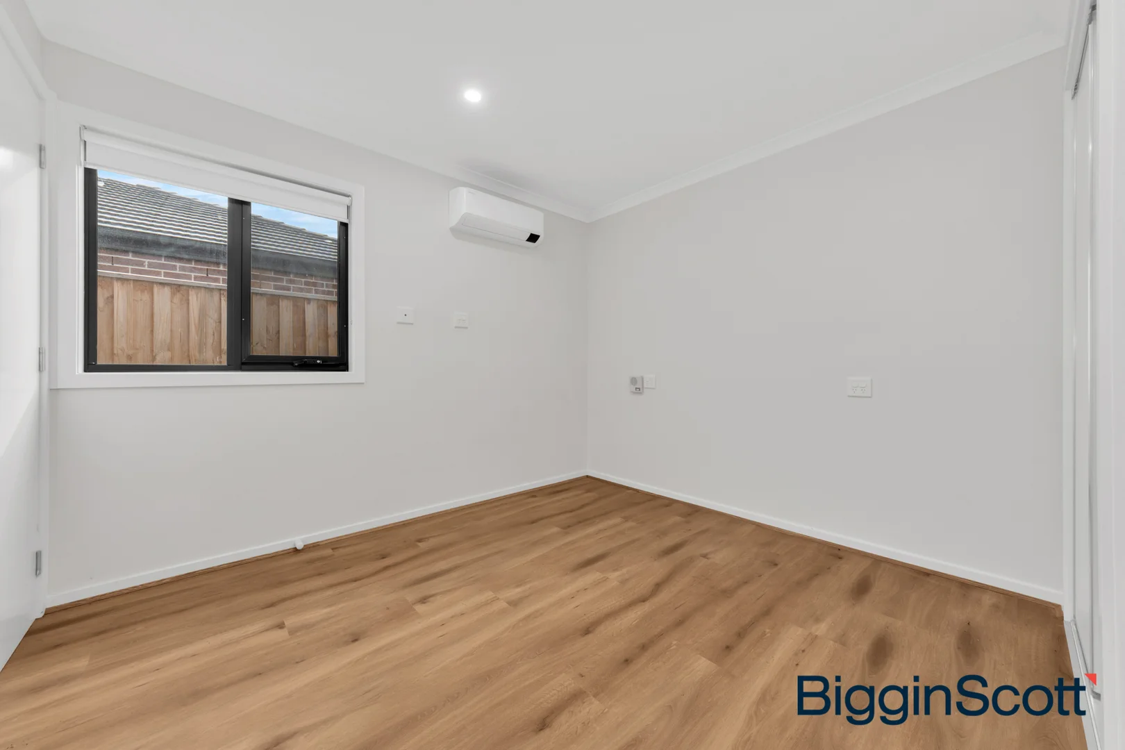 Additional image 15 of 39 Fritelli Circuit, Wyndham Vale VIC 3024