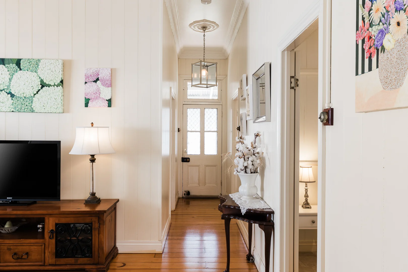 Additional image 4 of 20 Gentle Street, North Toowoomba QLD 4350