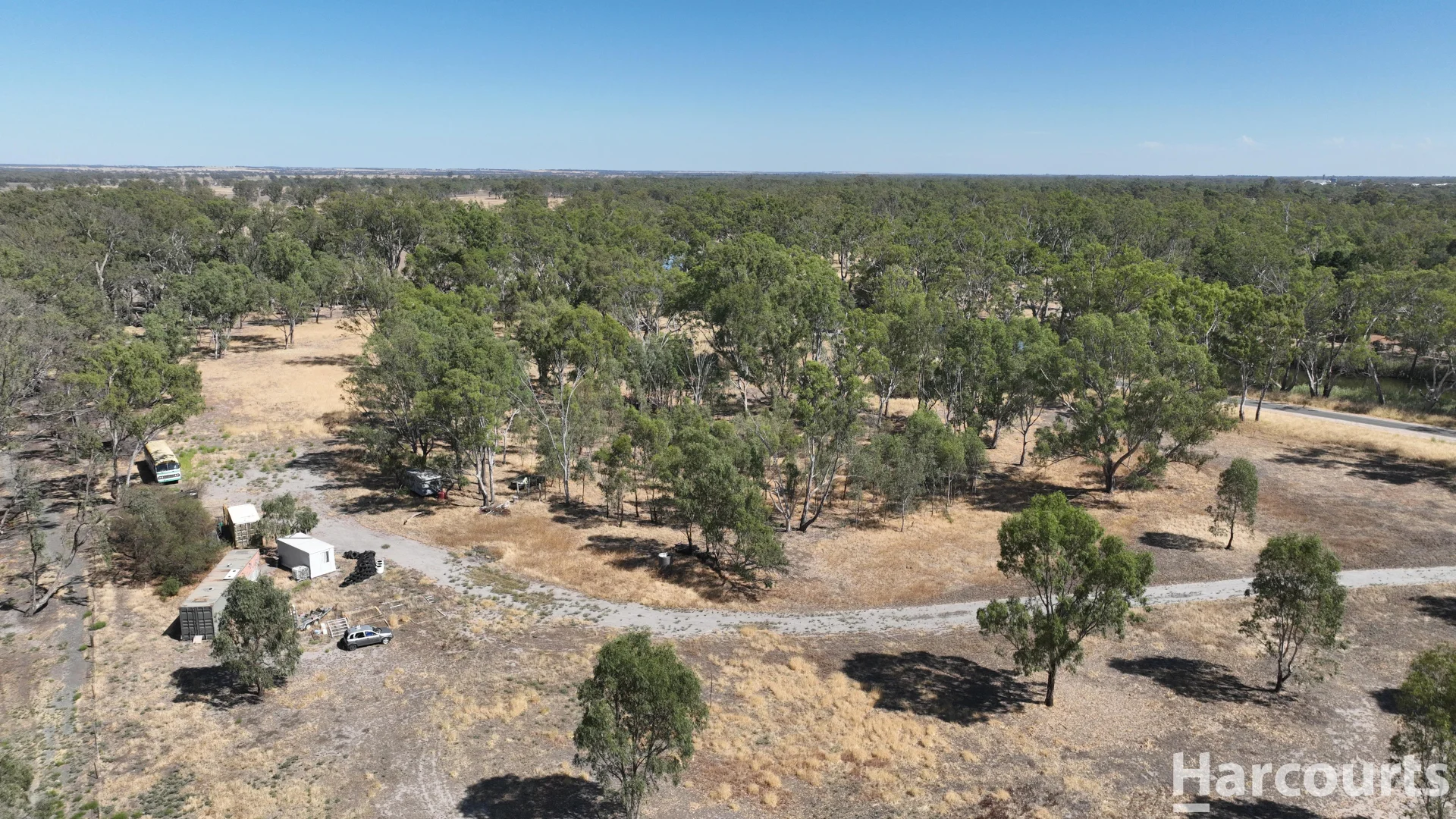 Additional image 4 of Lot 6-6G Horseshoe Bend Rd, Dimboola VIC 3414